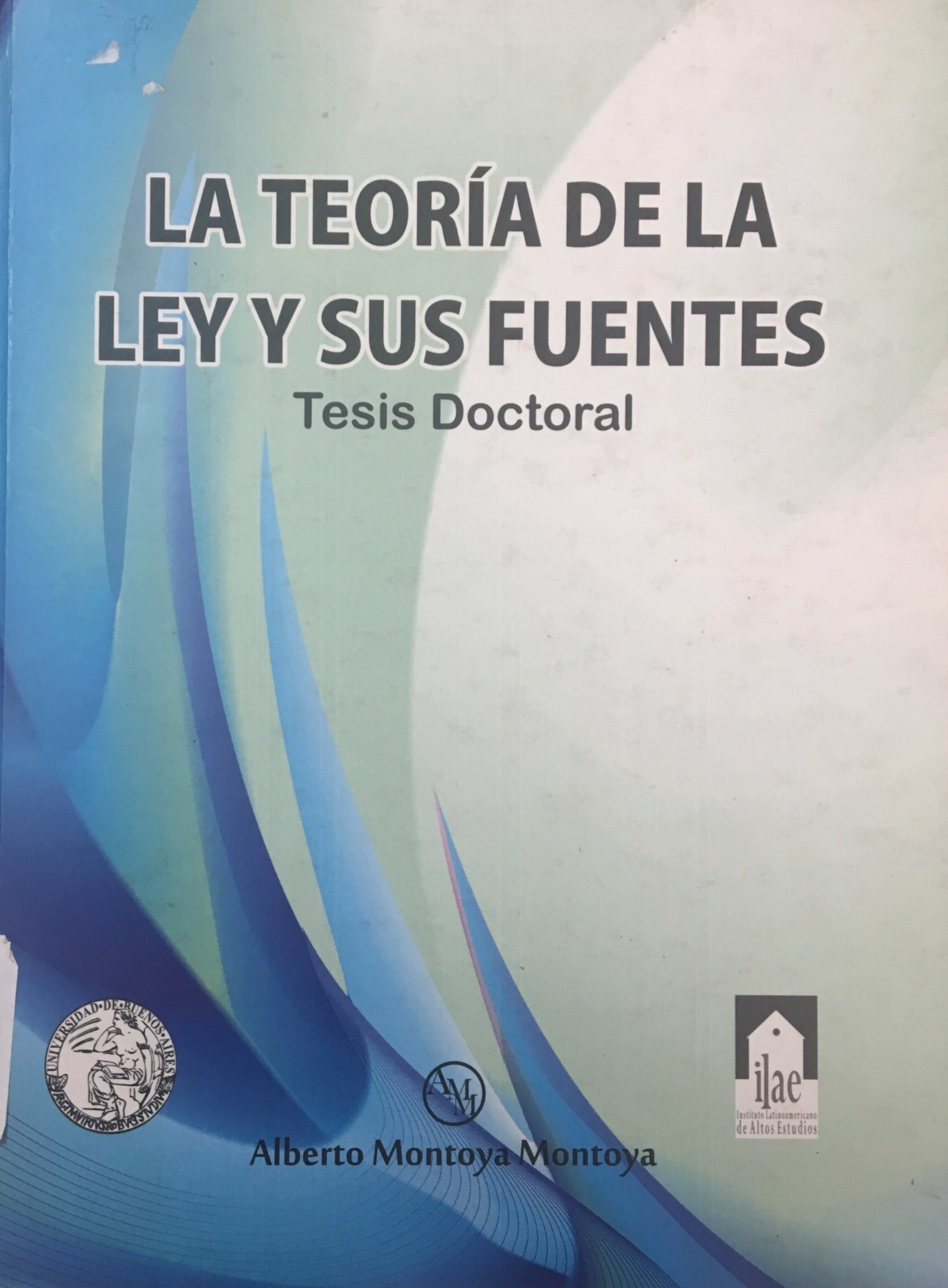 Libro